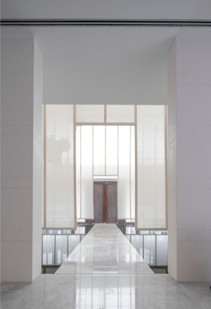 广州桑拿会所哪里营业