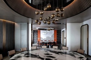 广州高级桑拿会所在哪里