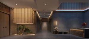 广州桑拿商务会所地址