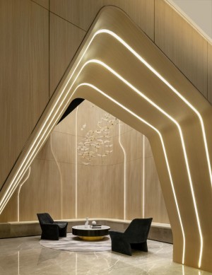 广州哪里桑拿会所便宜