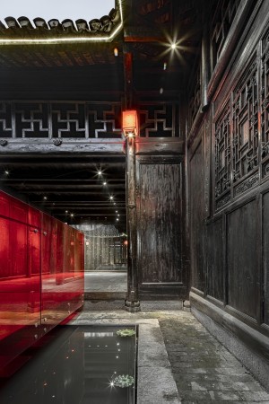 广州黄埔东区哪里有桑拿会所