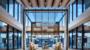 广州海珠按摩休闲会所桑拿会所