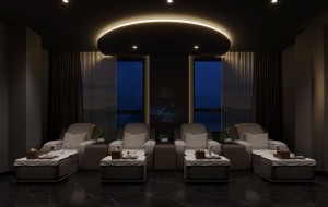 广州会都桑拿会所怎么样