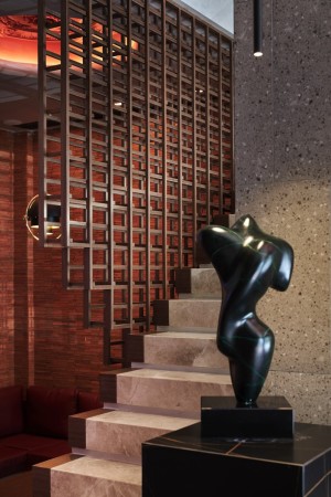 广州高端桑拿休闲会所