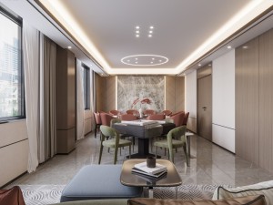 广州市天河区桑拿休闲会所