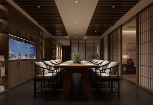 广州狮岭桑拿会所