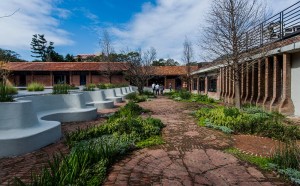 广州增城推拿桑拿休闲会所