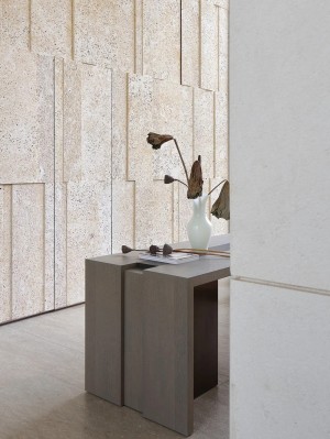 广州芳村桑拿休闲会所