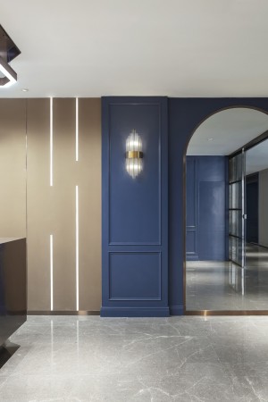 广州白云性价比最高的桑拿会所