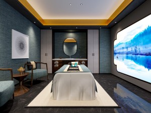 广州各区桑拿会所