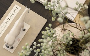 广州天河区桑拿洗浴会所