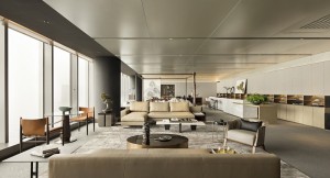 广州番禺桑拿会所男女都可以进吗