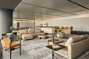 广州桑拿会所预约