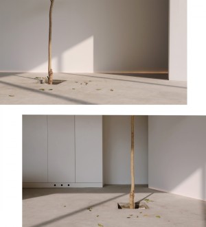 广州桑拿休闲会所哪里好玩