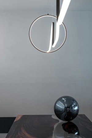 广州桑拿会所哪家好