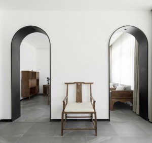 广州太和顺和桑拿会所