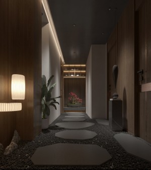 团建选广州桑拿会所？多人套餐这样挑