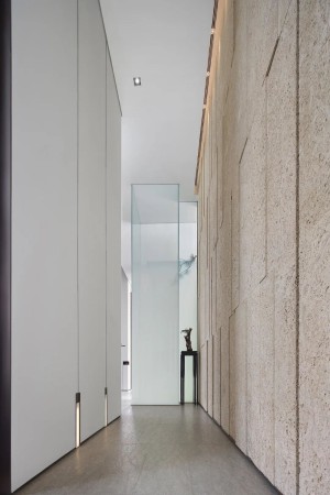 同学聚会选广州，桑拿怀旧场馆