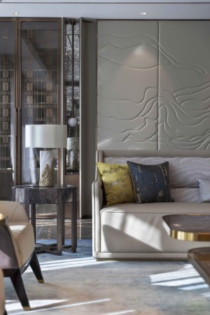 考试结束后，广州桑拿解压清单