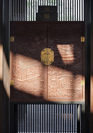 旅行归来逛广州，桑拿放松推荐