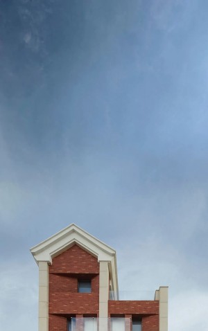 露营回来逛广州，桑拿清洁养生