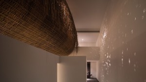 长期定居广州，桑拿会所推荐