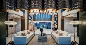 中年职场人，广州桑拿解压推荐