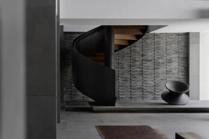 肌肉僵硬者，广州桑拿放松攻略