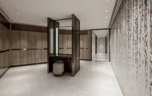 关节僵硬者，广州桑拿养护场馆