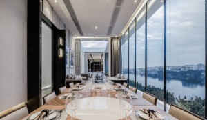 压力性失眠，广州桑拿助眠推荐