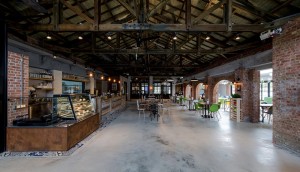 编辑工作者，广州桑拿解压推荐