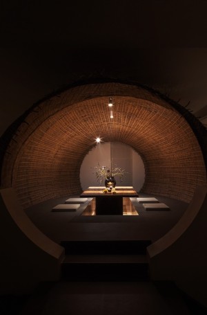 兽医逛广州，桑拿接诊后放松