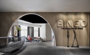 导游逛广州，桑拿带团后恢复