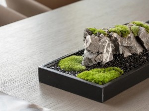 维修工逛广州，桑拿劳作后放松