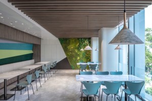 人力从业者，广州桑拿招聘后解压