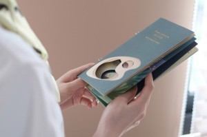 发明家，广州桑拿创造后放松