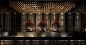 桑拿体验价评价要求价格