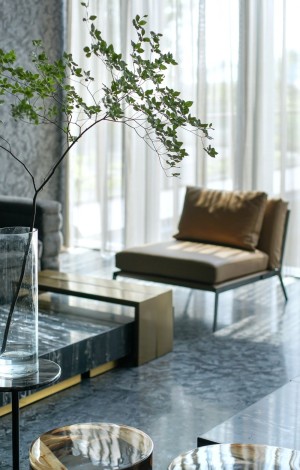 广州桑拿茶水品质价格匹配