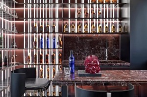 广州桑拿线上价使用设备限制