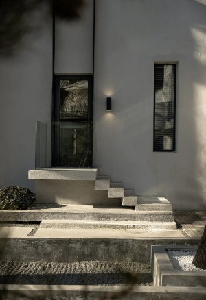 桑拿家庭四人套餐价格划算