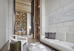 广州番禺市桥桑拿会所