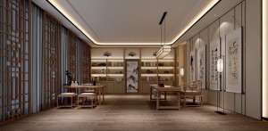 广州桑拿酒店会所