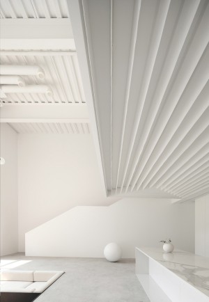 广州番禺桑拿洗浴品茶会所