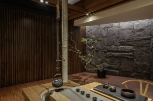 广州桑拿新开业场馆推荐设施新