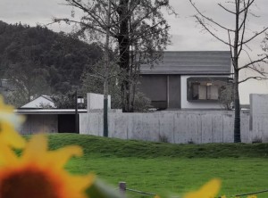 桑拿采光好场馆推荐明亮不压抑