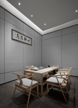 广州番禺桑拿休闲娱乐会所