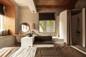 广州天河桑拿酒店会所