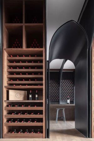 广州桑拿汗蒸房多样场馆推荐选择多