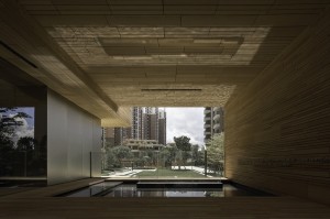 广州番禺桑拿休闲会所