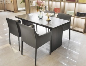 桑拿咖啡角场馆推荐提神醒脑